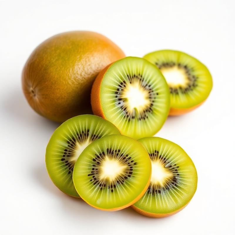 Kiwi